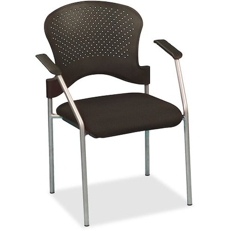 Eurotech - The Raynor Group SIDE CHAIR EUTFS8277